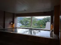 Towadako Yugetsu - avec sources thermales