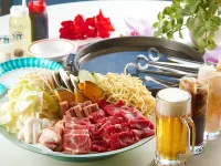 ホテルみゆきビーチ - 朝食