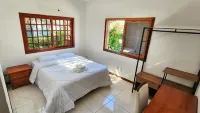Casa Maré Floripa - Coliving, Coworking & Community - Auberges de jeunesse