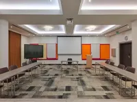Ibis Styles Stuttgart - spa