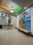 Coastal Haven Resort - 2-Star