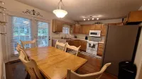 Comfy Condo! Pet Allowed! - Wifi