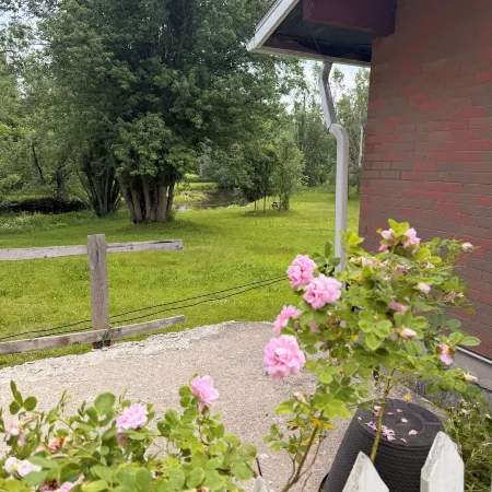 Apsley Inn and Restaurant