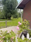 Apsley Inn and Restaurant - Pet friendly