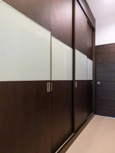 รูปภาพของPrivate pool villa in the heart of Bangtao