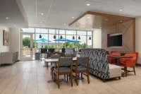 Holiday Inn Express & Suites Overland Park South by IHG - Pools