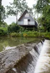 Mesmerising Farm Stay in Chalets Near Mumbai and Pune. Create Memories - 4-Star
