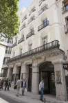 Room Chueca - Desayuno
