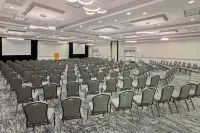 Crowne Plaza MELBOURNE-OCEANFRONT by IHG - Boutique