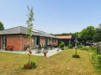 "Helmi" - 1km from the Sea - Boutique