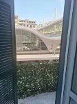 5TerreHome - Apartments