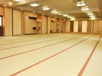 Senso Yudagawa - 3-Star