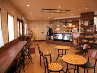湯裏 小汀温泉酒店 - 早餐
