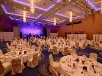 Hotel Kyocera - 4-Star