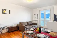 Residenza Menaggio - Mimosa - 3 estrellas