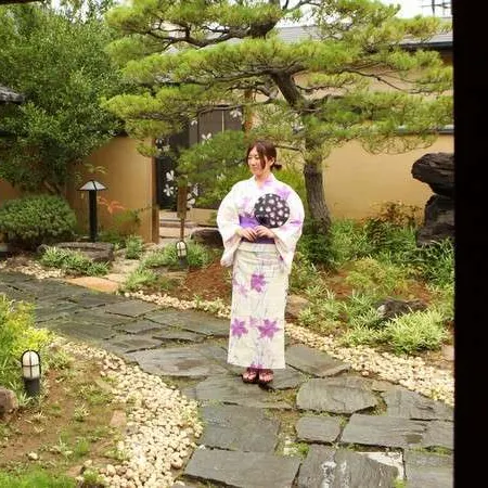 Ryotei Takano
