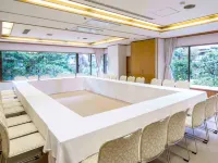 熱海小嵐亭料亭旅館 - 宠物友好