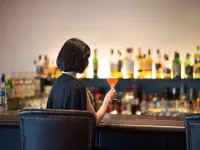 志摩觀光酒店-經典館 - 5星級