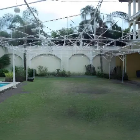 Planta Centro Bacolod Hotel & Residences