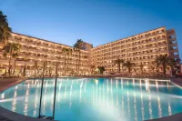 Innside Alcudia - 4-Star