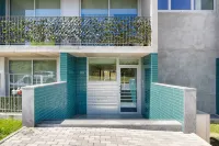 Sunny Stays Espinho | Balcony   Pool - Wifi