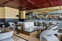 InterContinental Hotels REAL LIMA MIRAFLORES by IHG - 5-Sterne