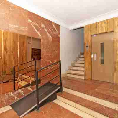 GuestReady - Spacious Apartment in Valencia Others