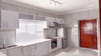 SAOB Property South AF - 3-Star