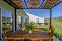 Guestready - Casa do Lanceiro by Cavalhadas House - โฮมสเตย์