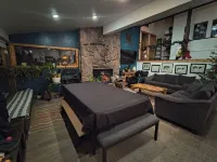 7Br Central Winter Park Home / Views & Free Bus Route - 4성급