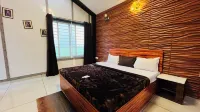 Sky Villa Ujjain - 4-Star