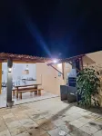 Chácara Recanto do Sítio - Villas