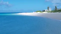 Marine Lodge Marea - de playa