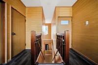 THE NORTHERN LODGE CHITOSE - 2-Star