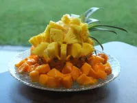 SAKURA RESORT HOTEL ISHIGAKI - 4 Yıldız