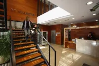 Duque de Wellington - 2-Star