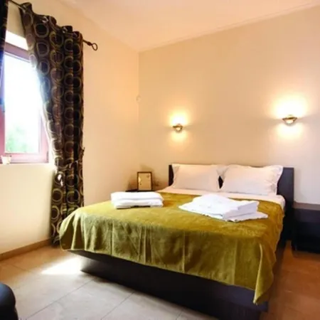 Fegaropetra Studios