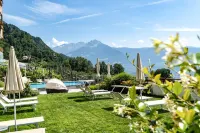 Niedermair Nature Retreat - Pet friendly