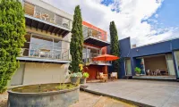 Phoenix Apartments - 4-Star