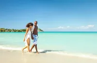 Couples Negril - รีสอร์ท