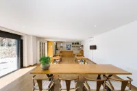 Casa Vieira Lobo - Boutique