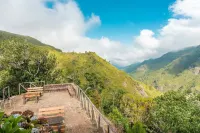Rabaçal Nature Spot Cottage - Homestays