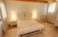 Agriturismo Alto Venda - 3 stelle
