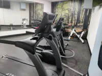Best Western Atlanta Cumberland/Galleria Hotel - 2-Star