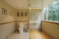 sai vishram organic village - Boutique
