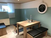 阿文德波旅館 - 家庭旅館