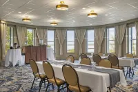 Best Western the Hotel Chequamegon - Wifi