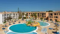 Sol by Meliá Falcó Menorca - مسبح
