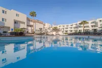 Apartamentos Galeon Playa - Beach
