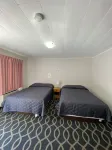 Mindemoya Motel - Wifi